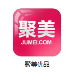 道里机房电商托管