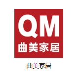 道里机房客户家居行业